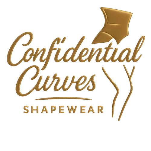Confidential Curves